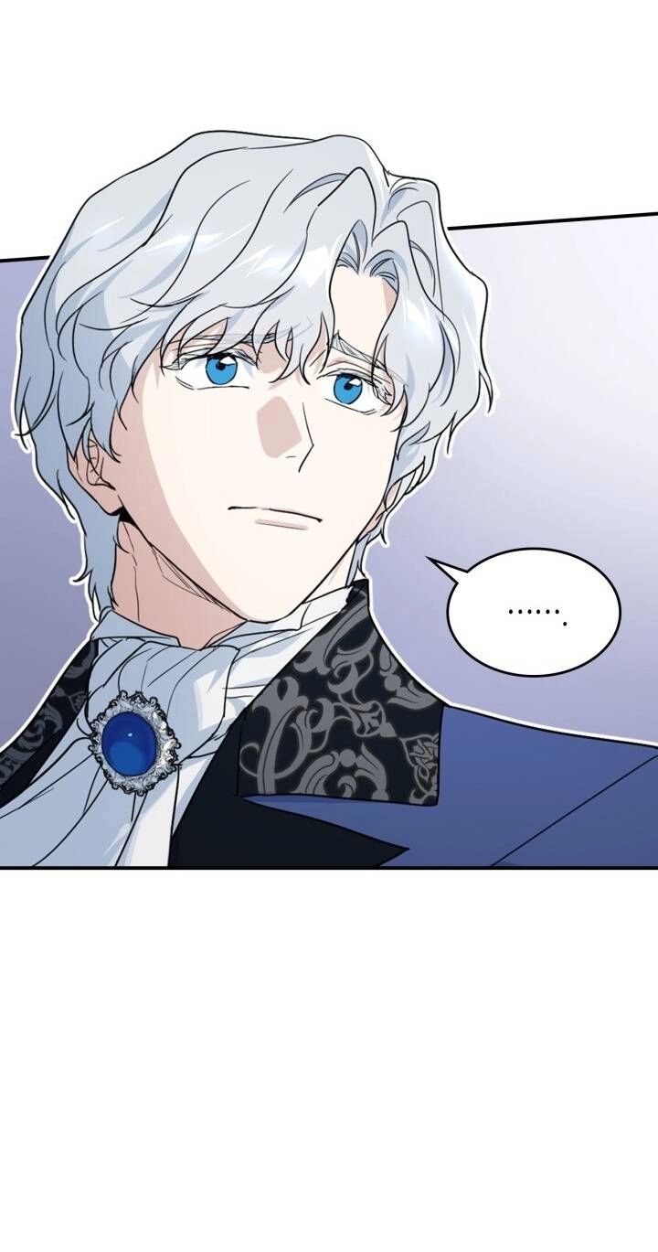 Người Đẹp Và Quái Vật Chapter 131.1 - 4