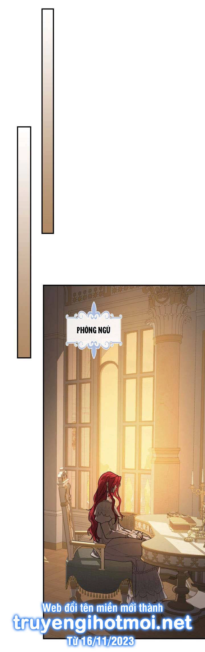 Người Đẹp Và Quái Vật Chapter 131.1 - 5