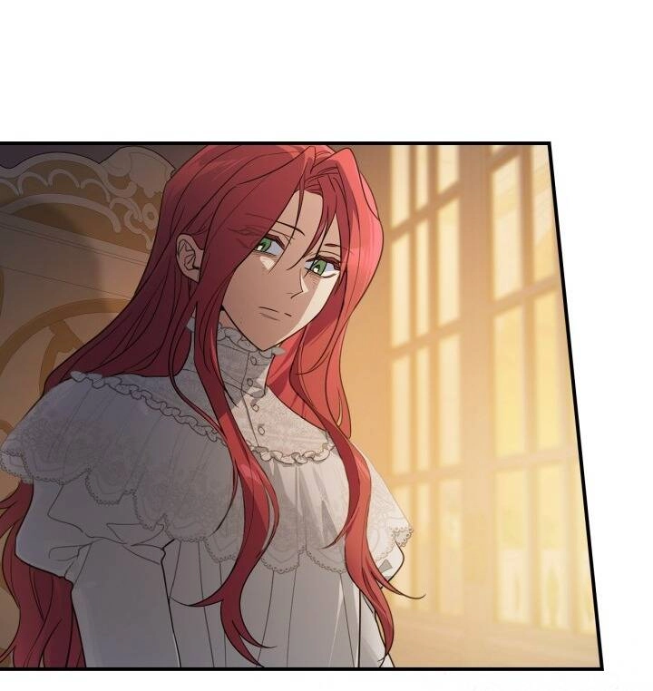 Người Đẹp Và Quái Vật Chapter 131.1 - 6