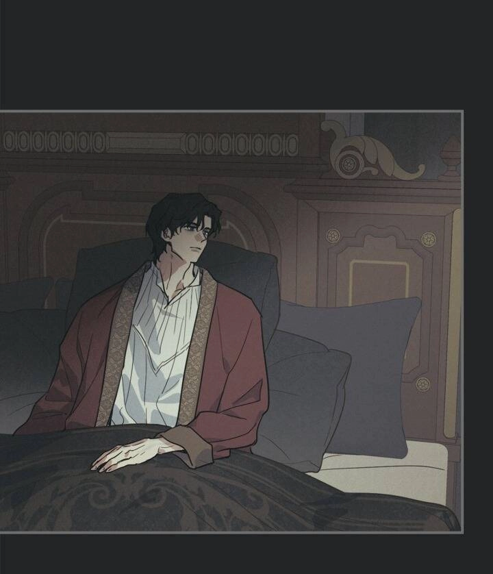 Người Đẹp Và Quái Vật Chapter 131.1 - 8