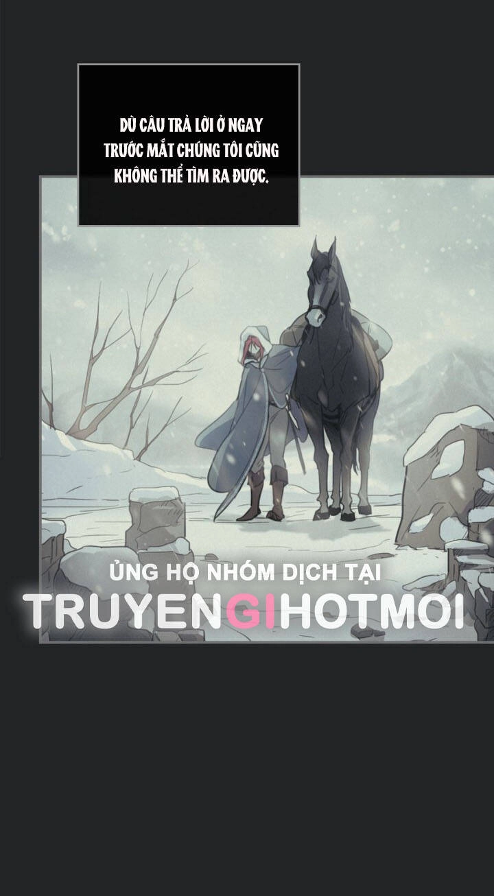 Người Đẹp Và Quái Vật Chapter 131.1 - 9