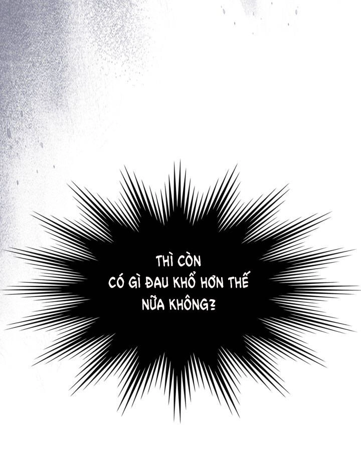 Người Đẹp Và Quái Vật Chapter 131.1 - 12