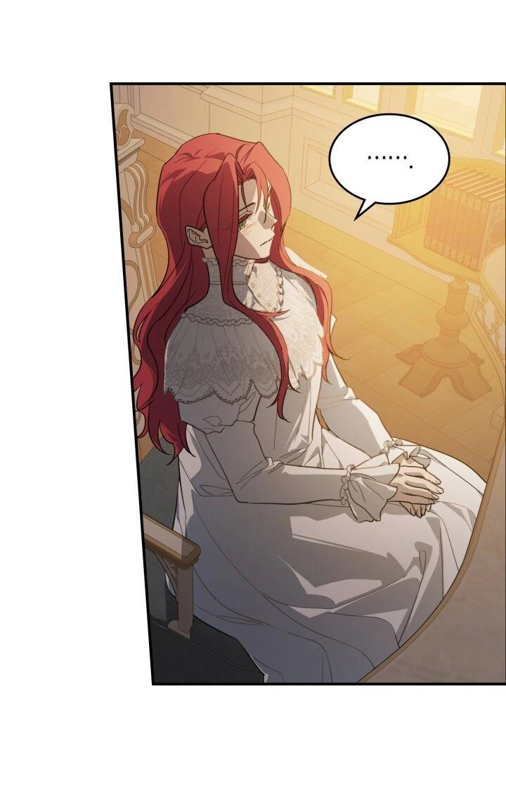 Người Đẹp Và Quái Vật Chapter 131.1 - 16