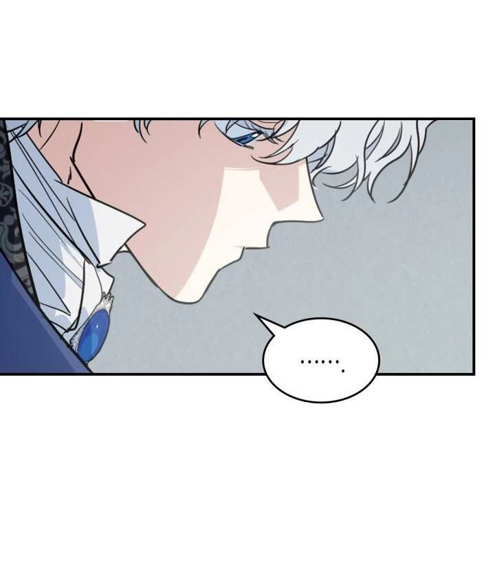 Người Đẹp Và Quái Vật Chapter 131.1 - 19