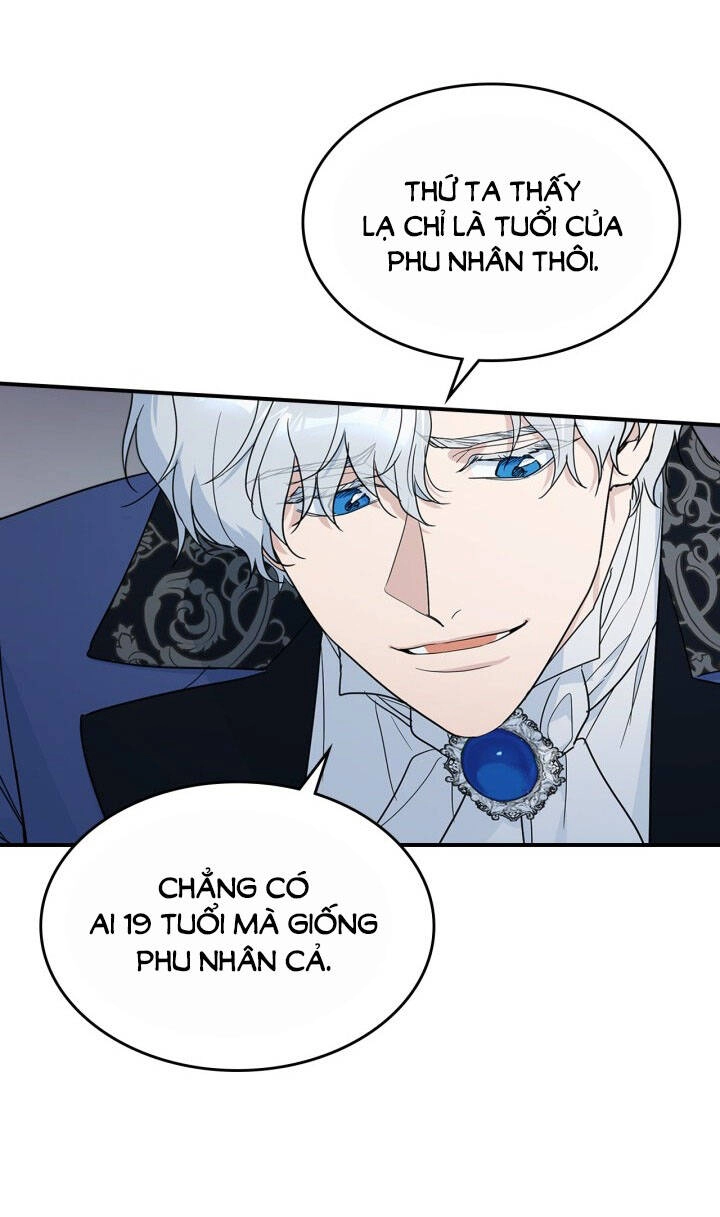 Người Đẹp Và Quái Vật Chapter 131.1 - 24