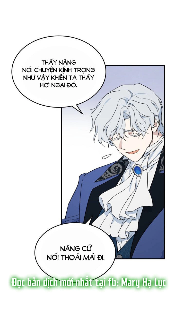 Người Đẹp Và Quái Vật Chapter 131.1 - 25