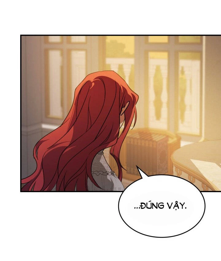 Người Đẹp Và Quái Vật Chapter 131.1 - 30