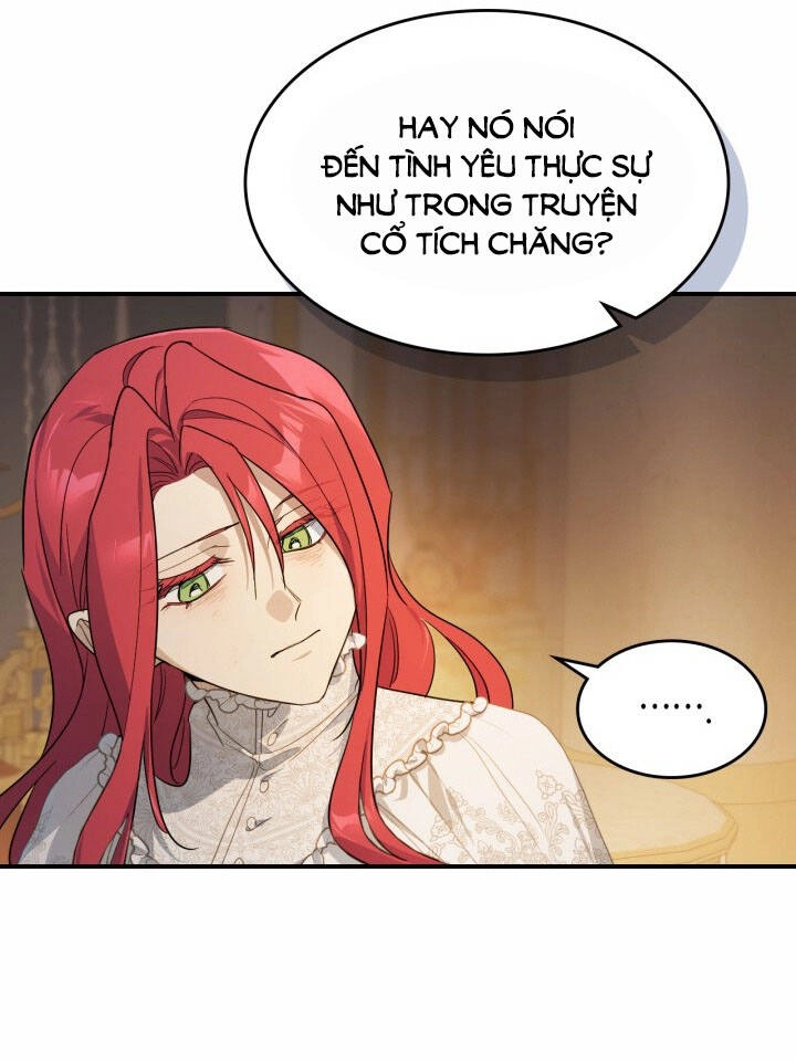 Người Đẹp Và Quái Vật Chapter 131.2 - 6