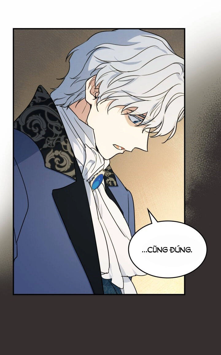 Người Đẹp Và Quái Vật Chapter 131.2 - 8