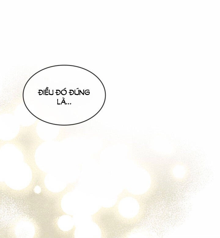 Người Đẹp Và Quái Vật Chapter 131.2 - 12