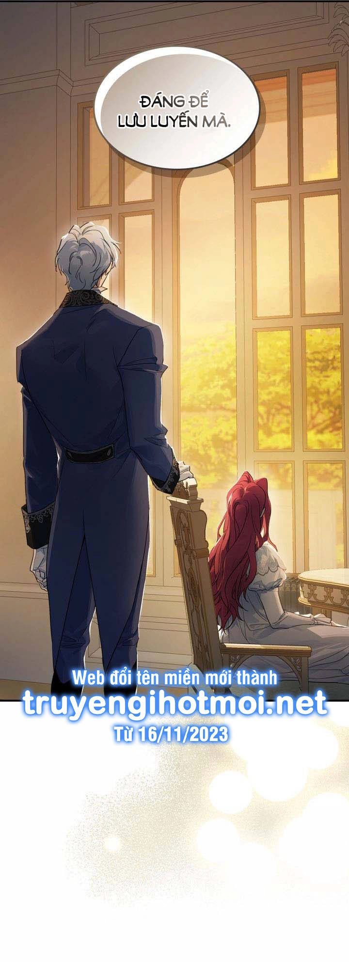 Người Đẹp Và Quái Vật Chapter 131.2 - 13