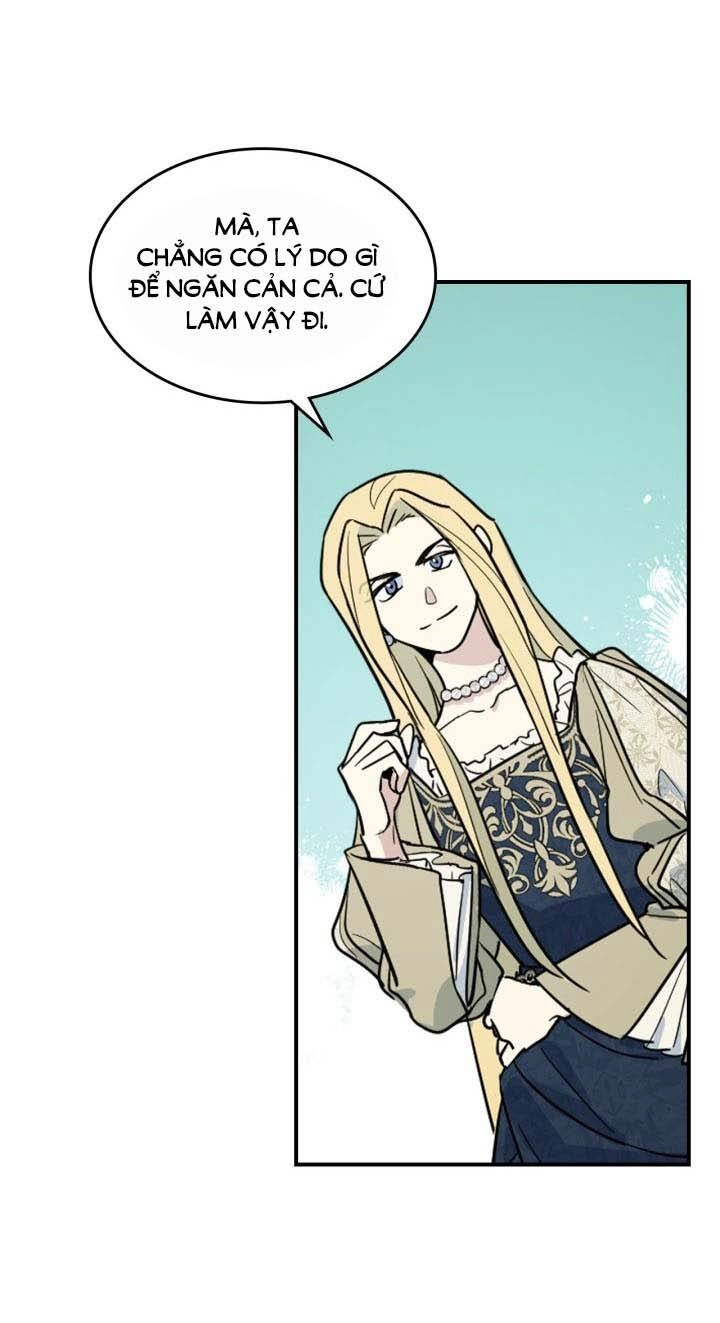 Người Đẹp Và Quái Vật Chapter 131.2 - 22