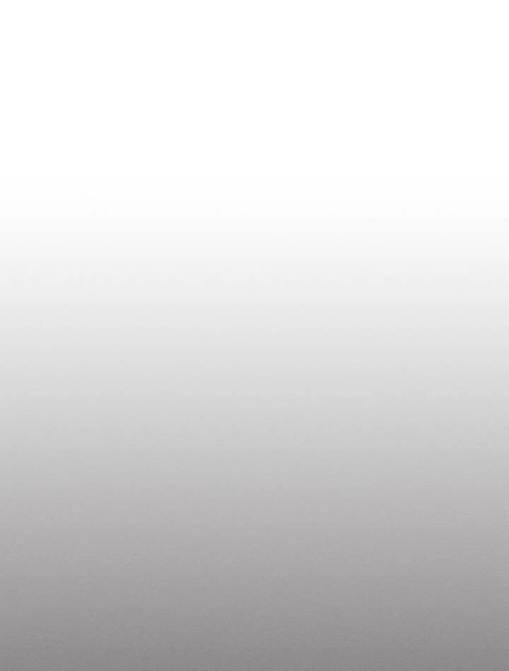 Người Đẹp Và Quái Vật Chapter 131.2 - 23