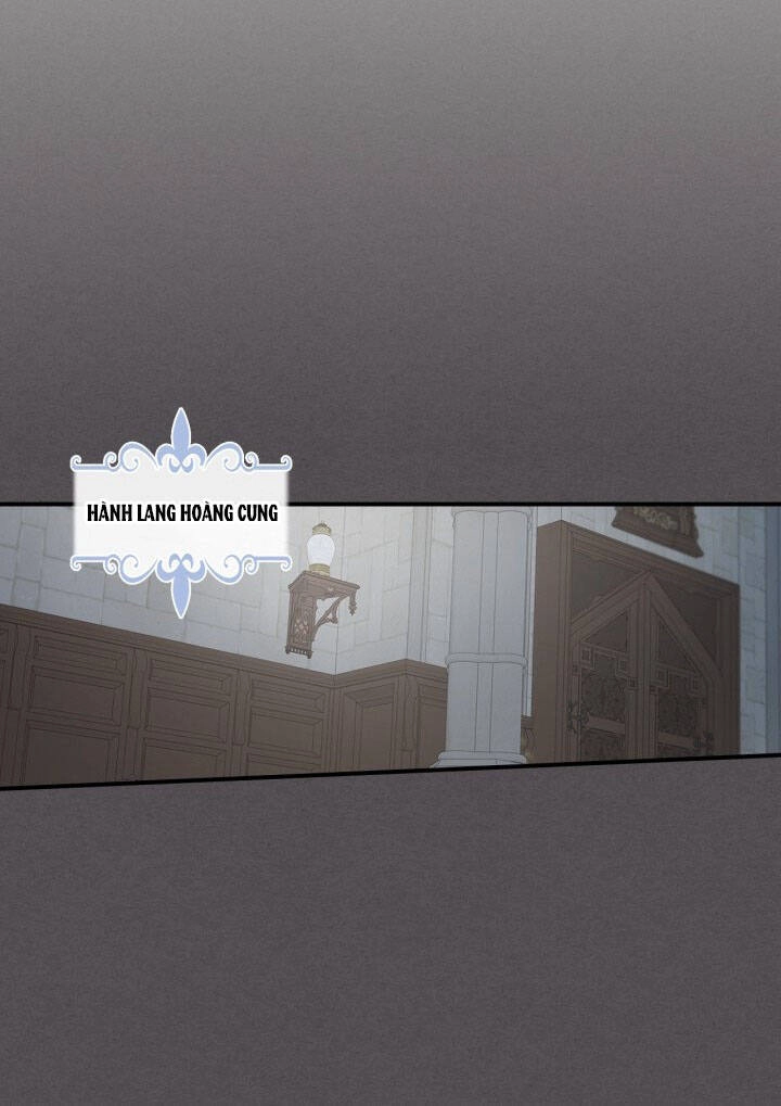 Người Đẹp Và Quái Vật Chapter 131.2 - 24