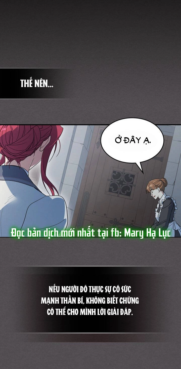 Người Đẹp Và Quái Vật Chapter 131.2 - 28