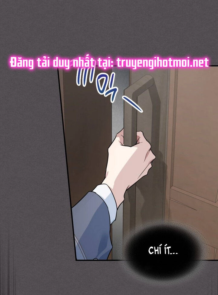 Người Đẹp Và Quái Vật Chapter 131.2 - 30