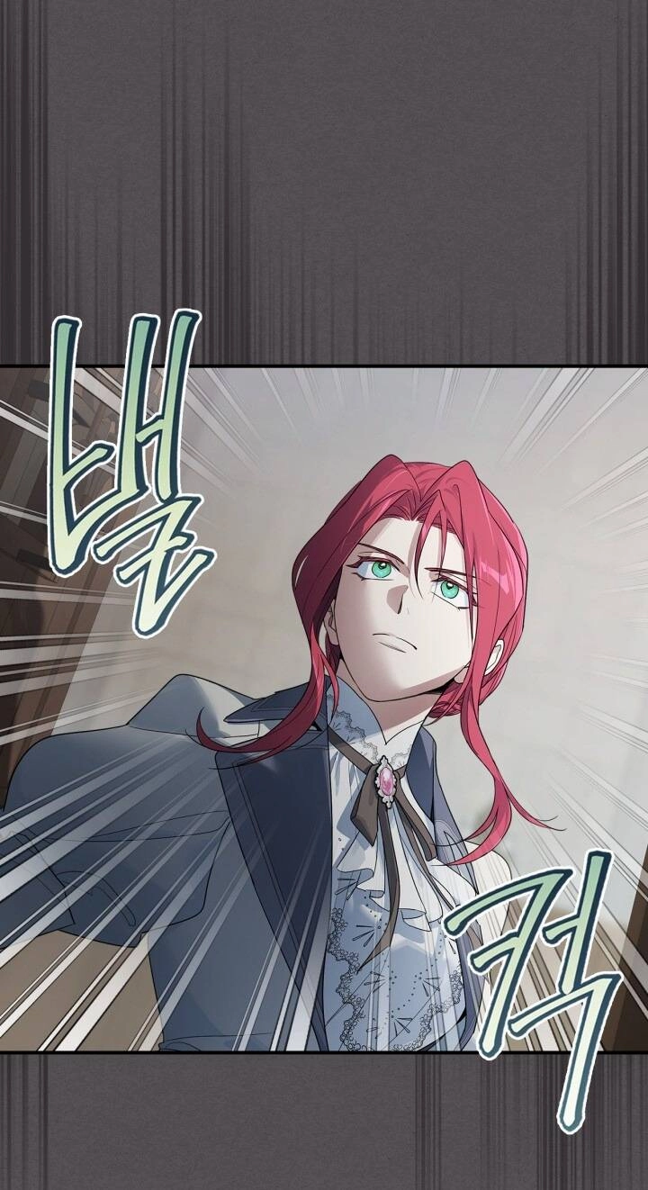 Người Đẹp Và Quái Vật Chapter 131.2 - 31