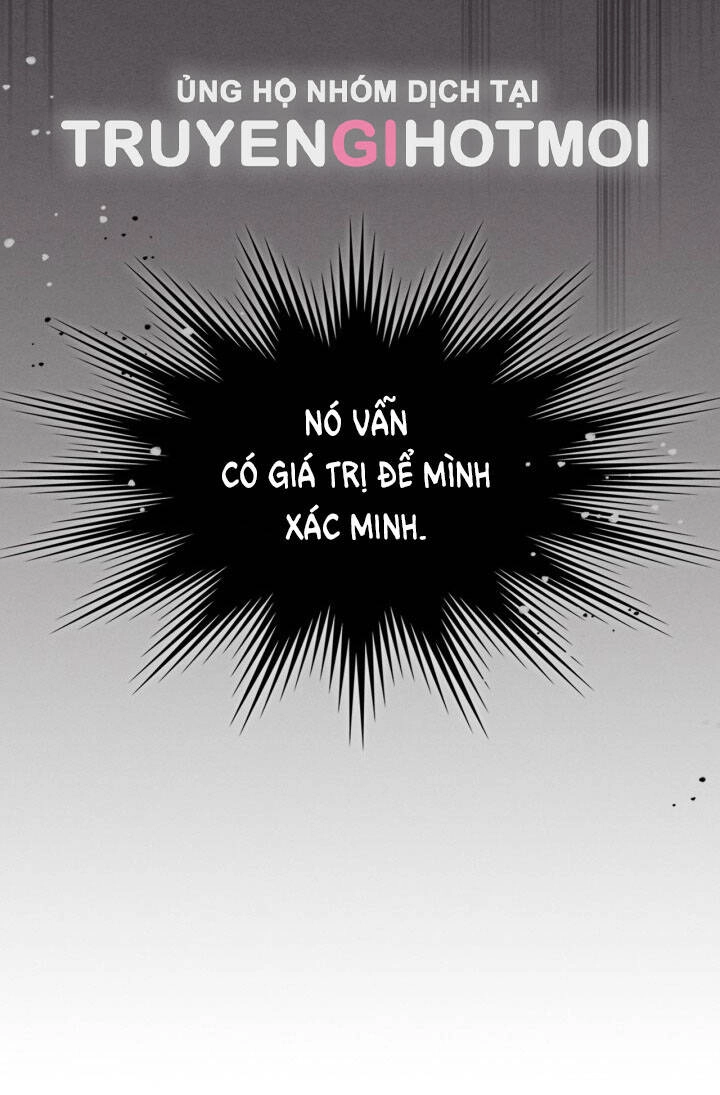 Người Đẹp Và Quái Vật Chapter 131.2 - 32