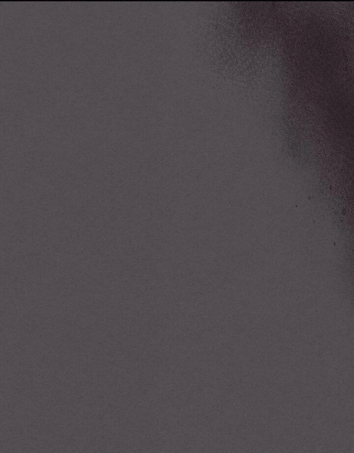 Người Đẹp Và Quái Vật Chapter 132.1 - 6