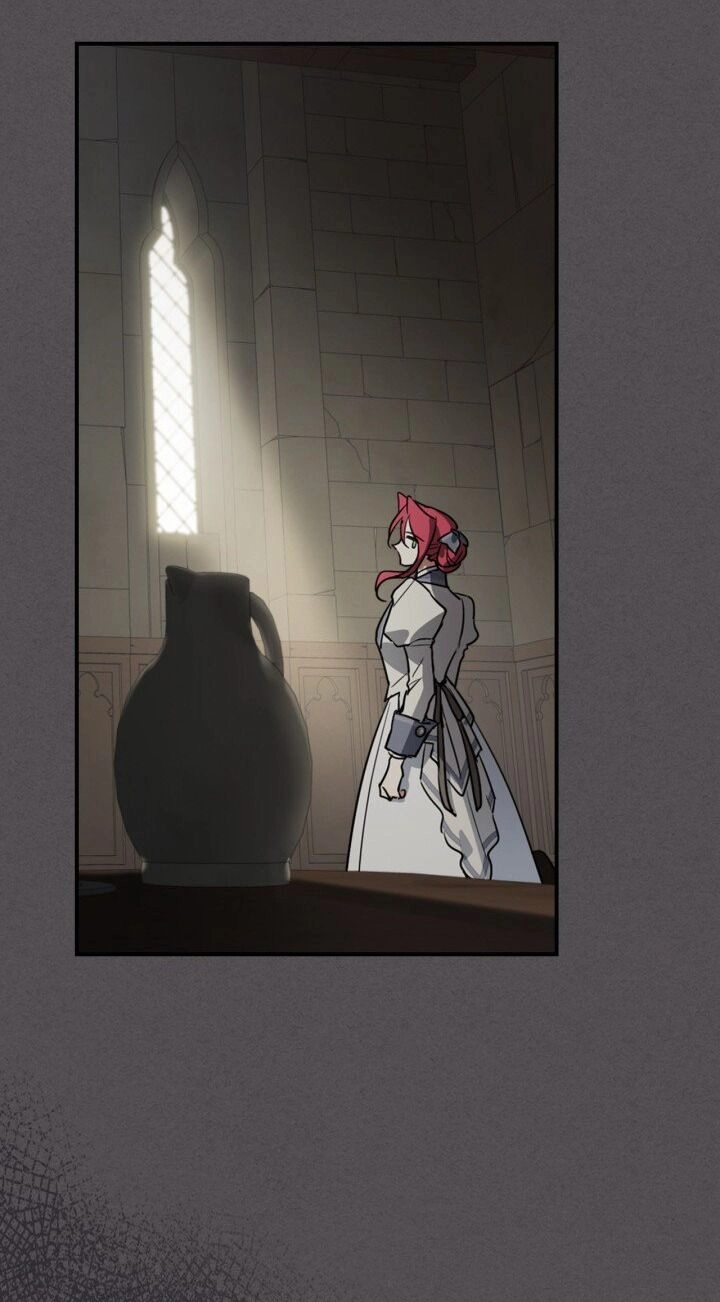 Người Đẹp Và Quái Vật Chapter 132.1 - 7