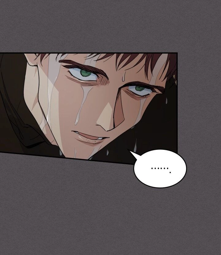 Người Đẹp Và Quái Vật Chapter 132.1 - 10