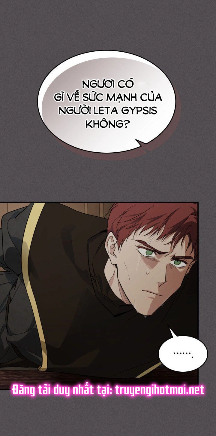 Người Đẹp Và Quái Vật Chapter 132.1 - 16