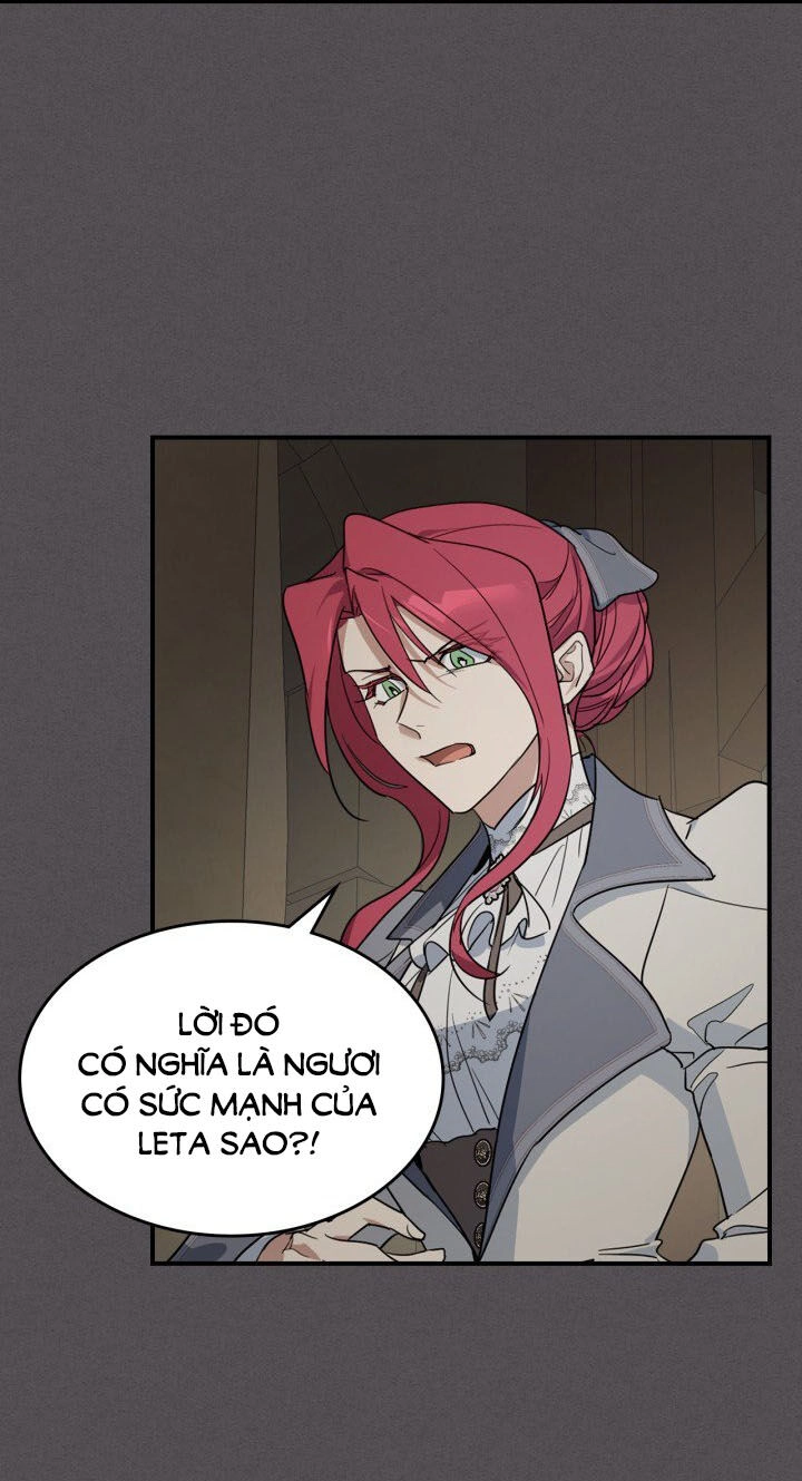 Người Đẹp Và Quái Vật Chapter 132.1 - 27