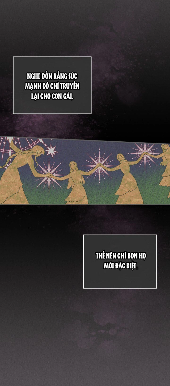 Người Đẹp Và Quái Vật Chapter 132.2 - 1