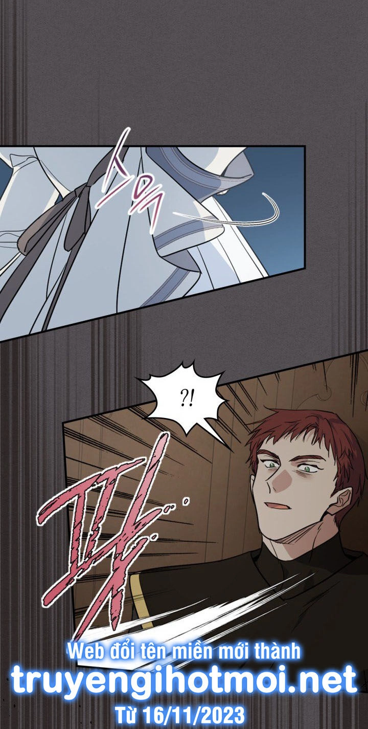 Người Đẹp Và Quái Vật Chapter 132.2 - 3