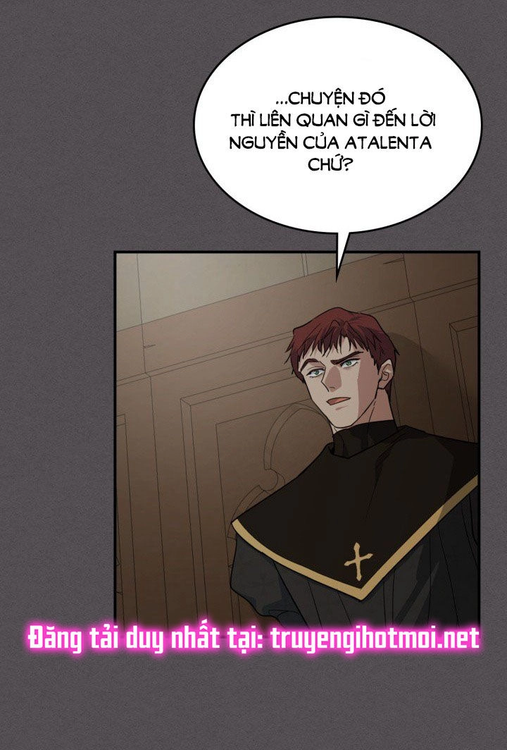 Người Đẹp Và Quái Vật Chapter 132.2 - 9