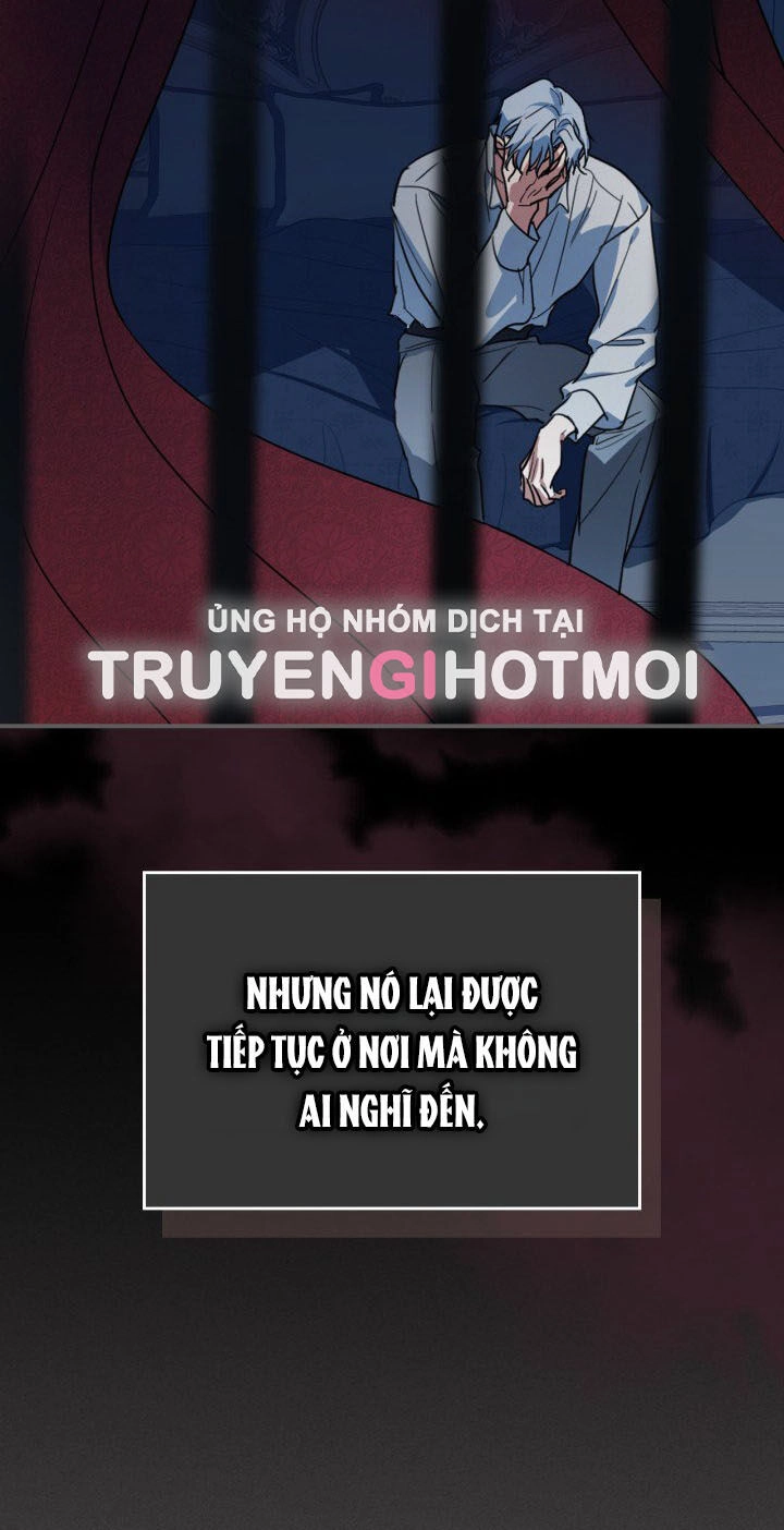 Người Đẹp Và Quái Vật Chapter 132.2 - 12