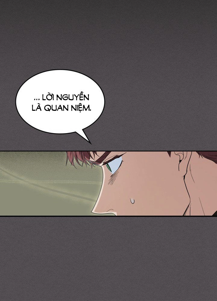 Người Đẹp Và Quái Vật Chapter 132.2 - 13