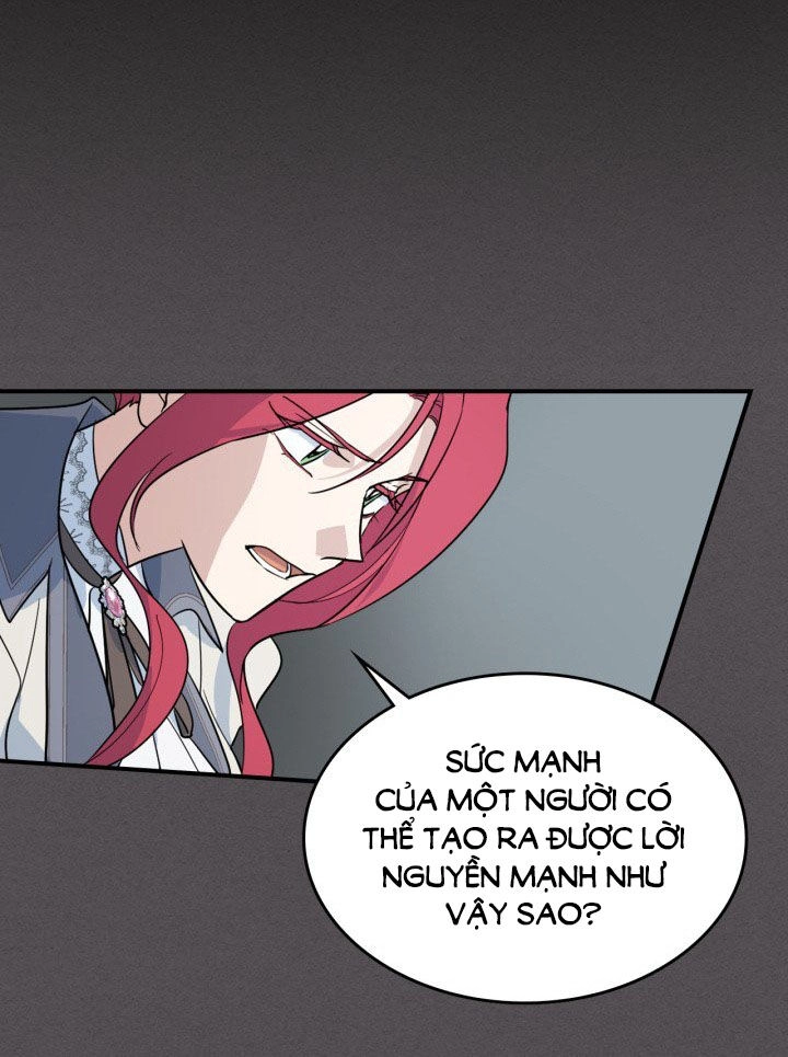 Người Đẹp Và Quái Vật Chapter 132.2 - 16