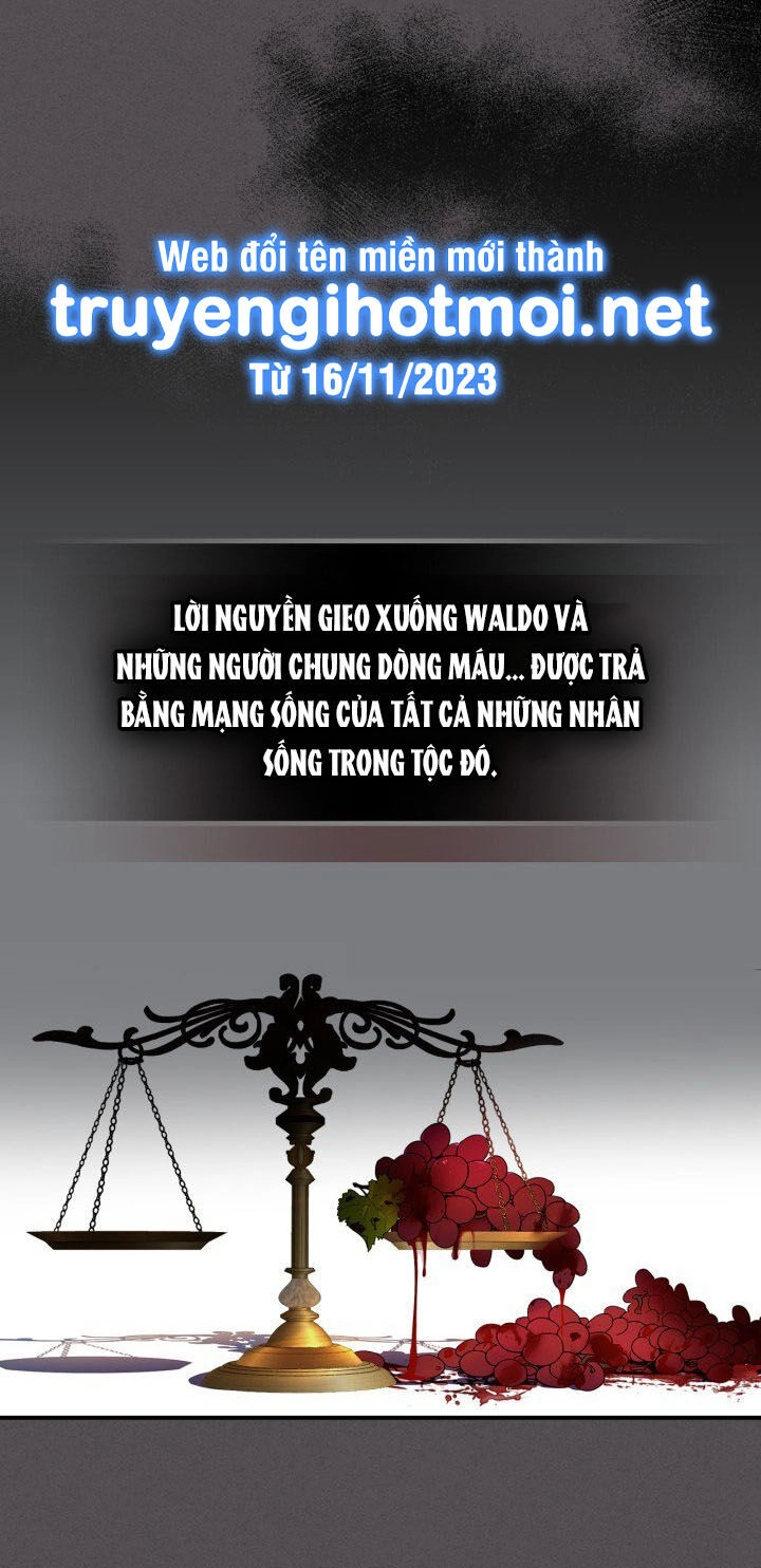 Người Đẹp Và Quái Vật Chapter 132.2 - 18