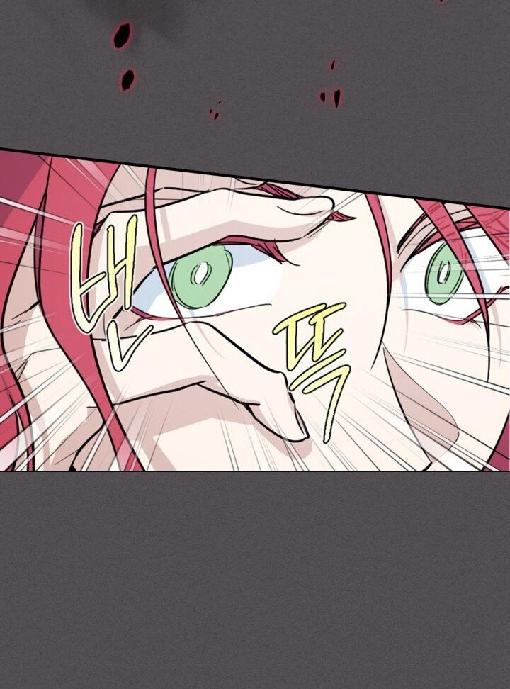 Người Đẹp Và Quái Vật Chapter 132.2 - 25