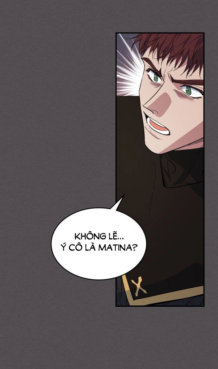 Người Đẹp Và Quái Vật Chapter 132.2 - 29