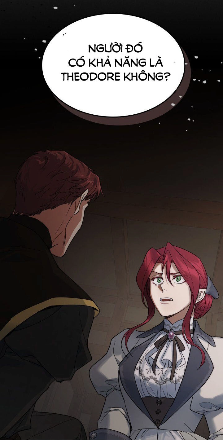 Người Đẹp Và Quái Vật Chapter 132.2 - 31