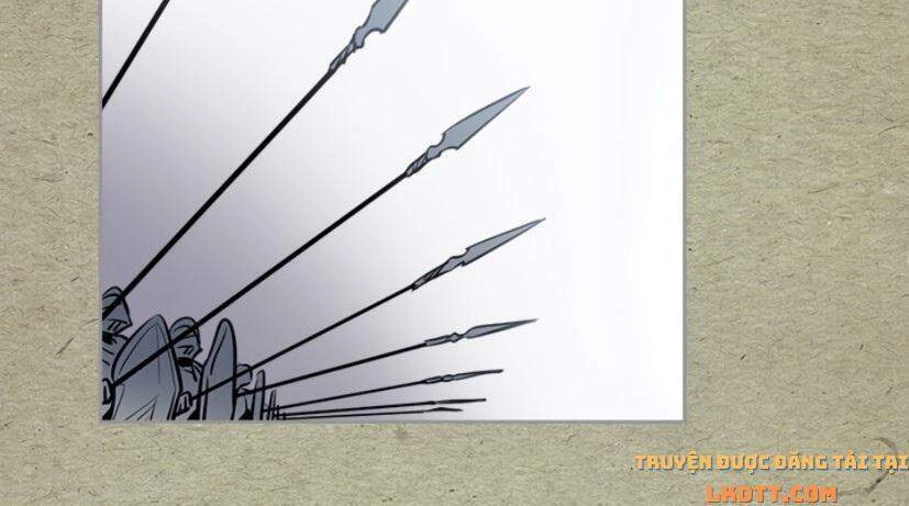 Người Đẹp Và Quái Vật Chapter 1 - 12