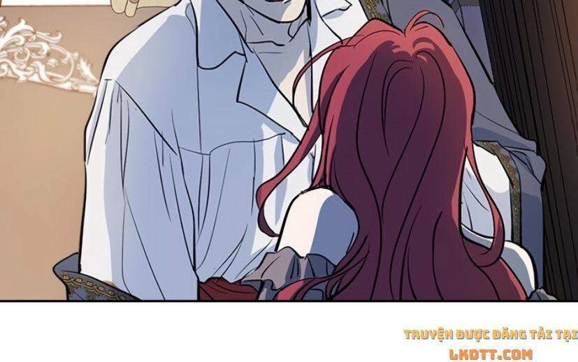 Người Đẹp Và Quái Vật Chapter 1 - 27