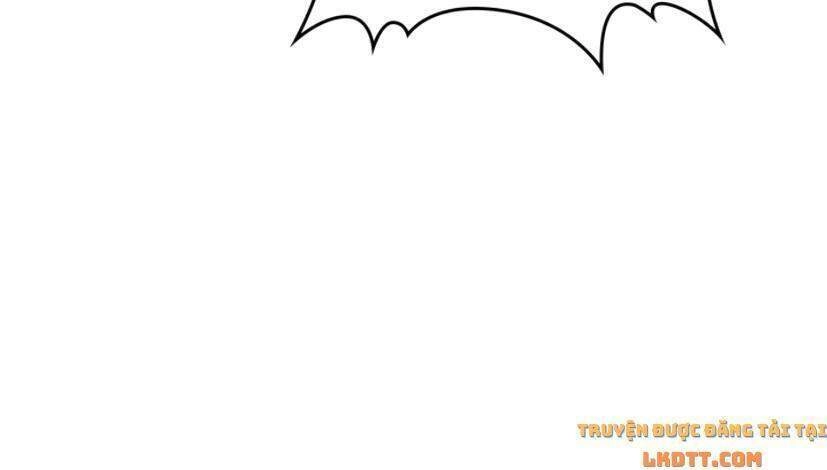 Người Đẹp Và Quái Vật Chapter 1 - 33