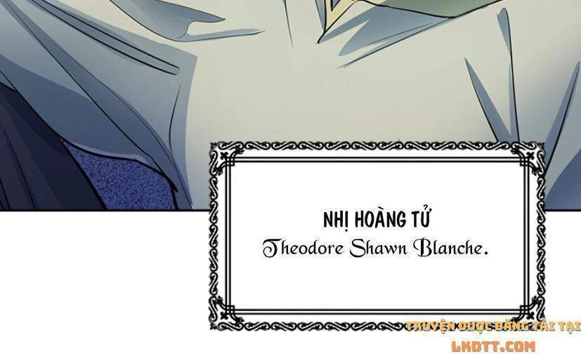 Người Đẹp Và Quái Vật Chapter 1 - 35