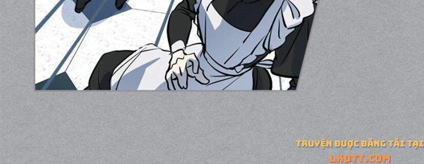 Người Đẹp Và Quái Vật Chapter 1 - 37