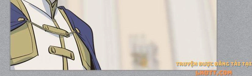 Người Đẹp Và Quái Vật Chapter 1 - 39