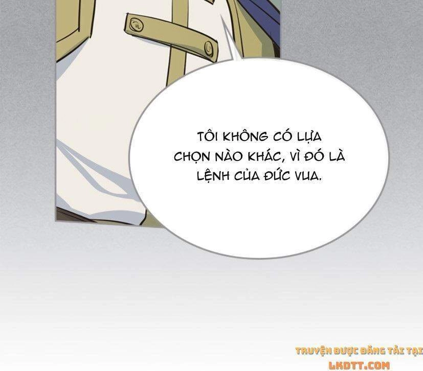 Người Đẹp Và Quái Vật Chapter 1 - 41