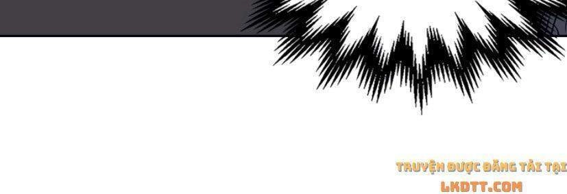 Người Đẹp Và Quái Vật Chapter 1 - 43