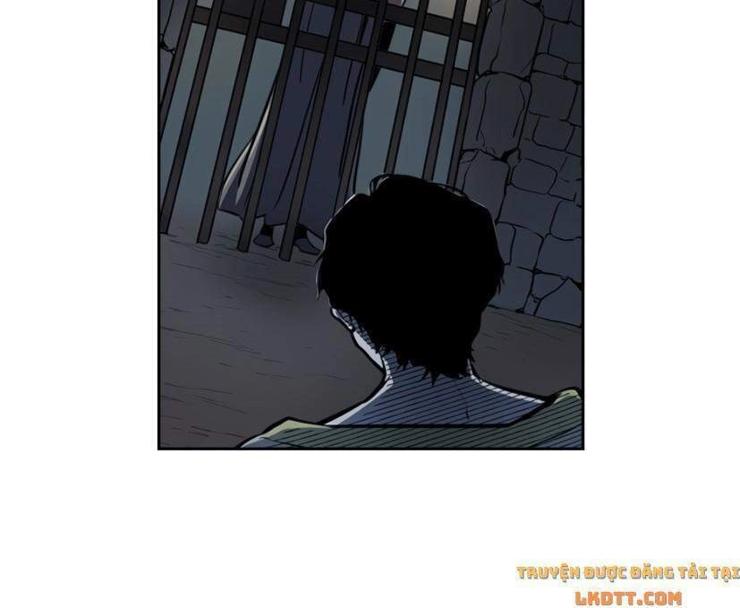 Người Đẹp Và Quái Vật Chapter 1 - 45