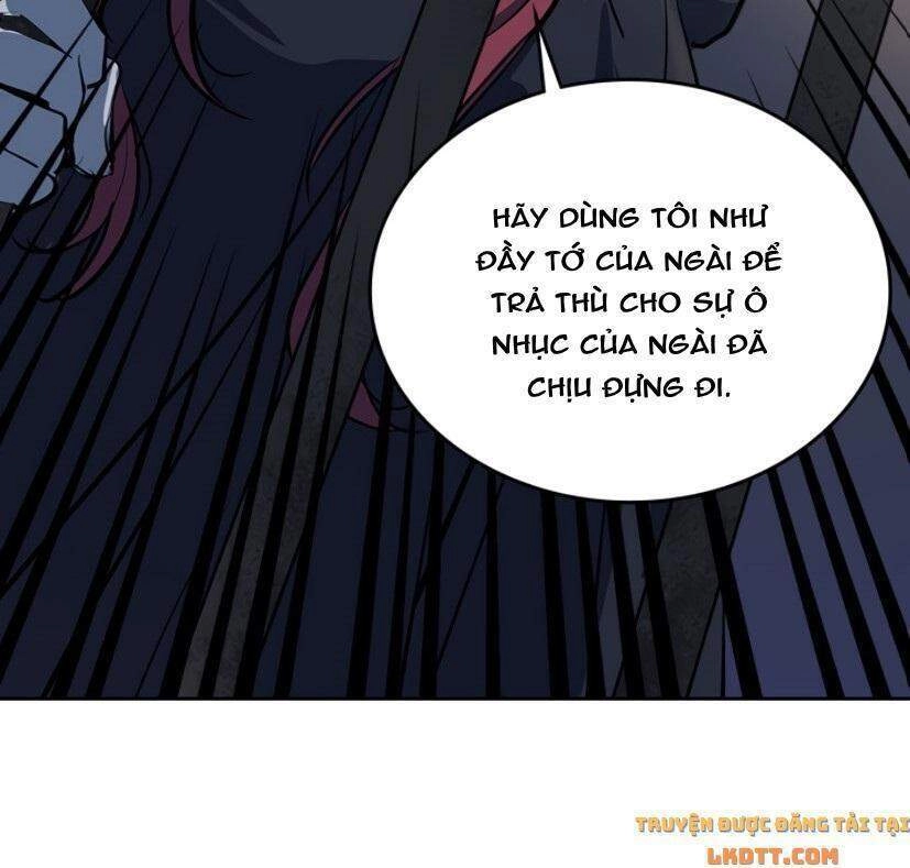 Người Đẹp Và Quái Vật Chapter 1 - 51