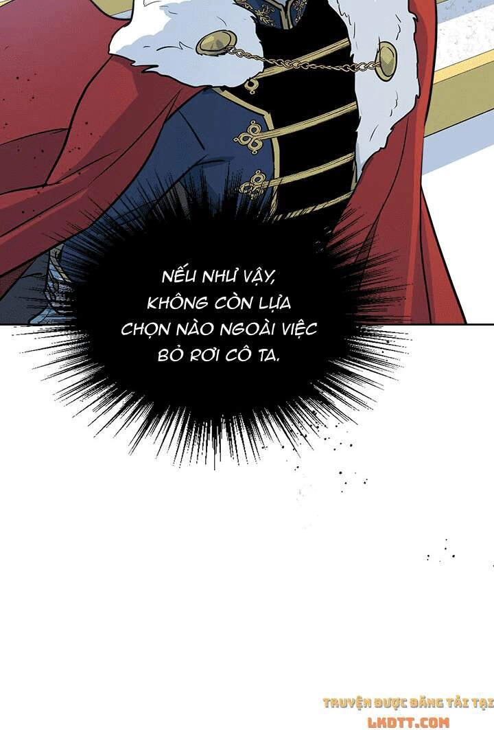 Người Đẹp Và Quái Vật Chapter 2 - 26