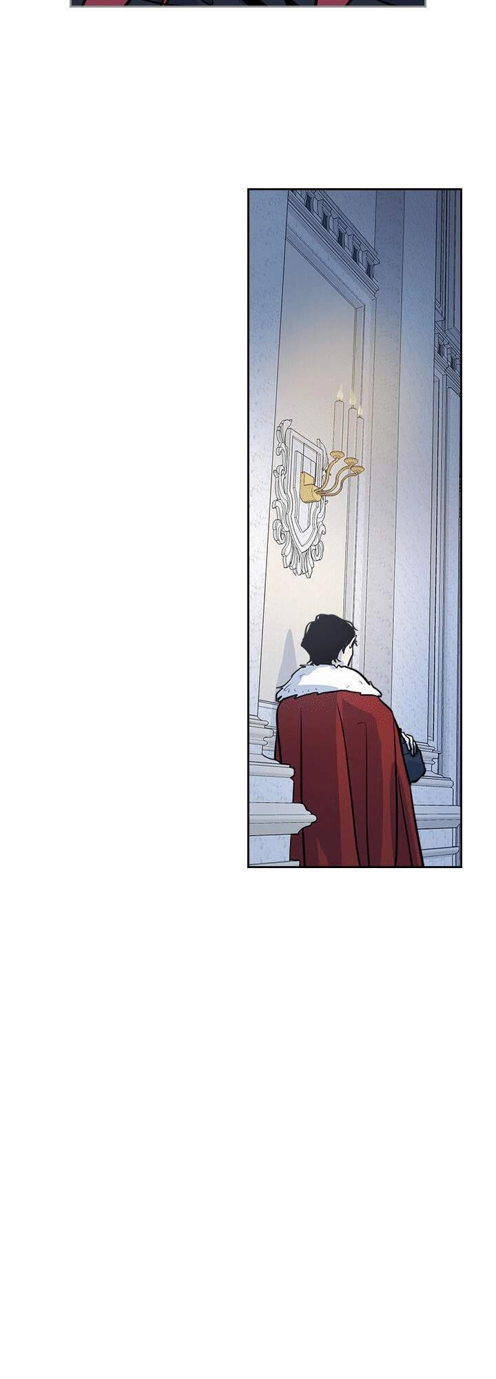 Người Đẹp Và Quái Vật Chapter 2 - 29