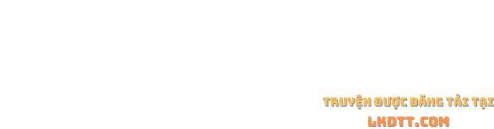 Người Đẹp Và Quái Vật Chapter 2 - 30